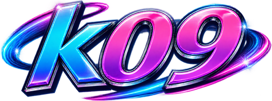 k09
